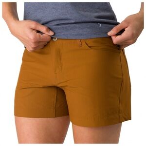 Arc'teryx Creston Shorts